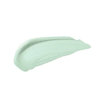 DAISY DOLL by MARY QUANT Color Correcting Primer