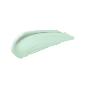 DAISY DOLL by MARY QUANT Color Correcting Primer