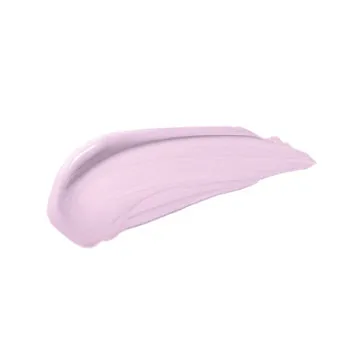 DAISY DOLL by MARY QUANT Color Correcting Primer