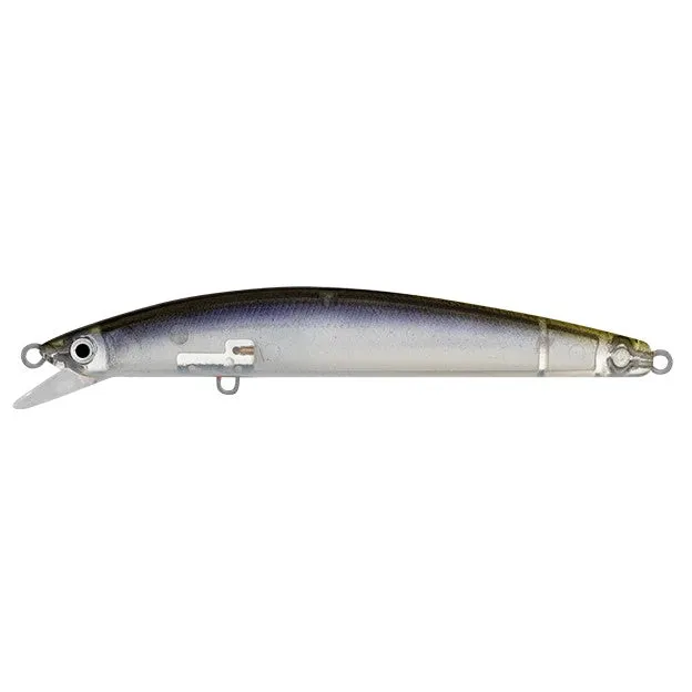 Daiwa Double Clutch 75SR