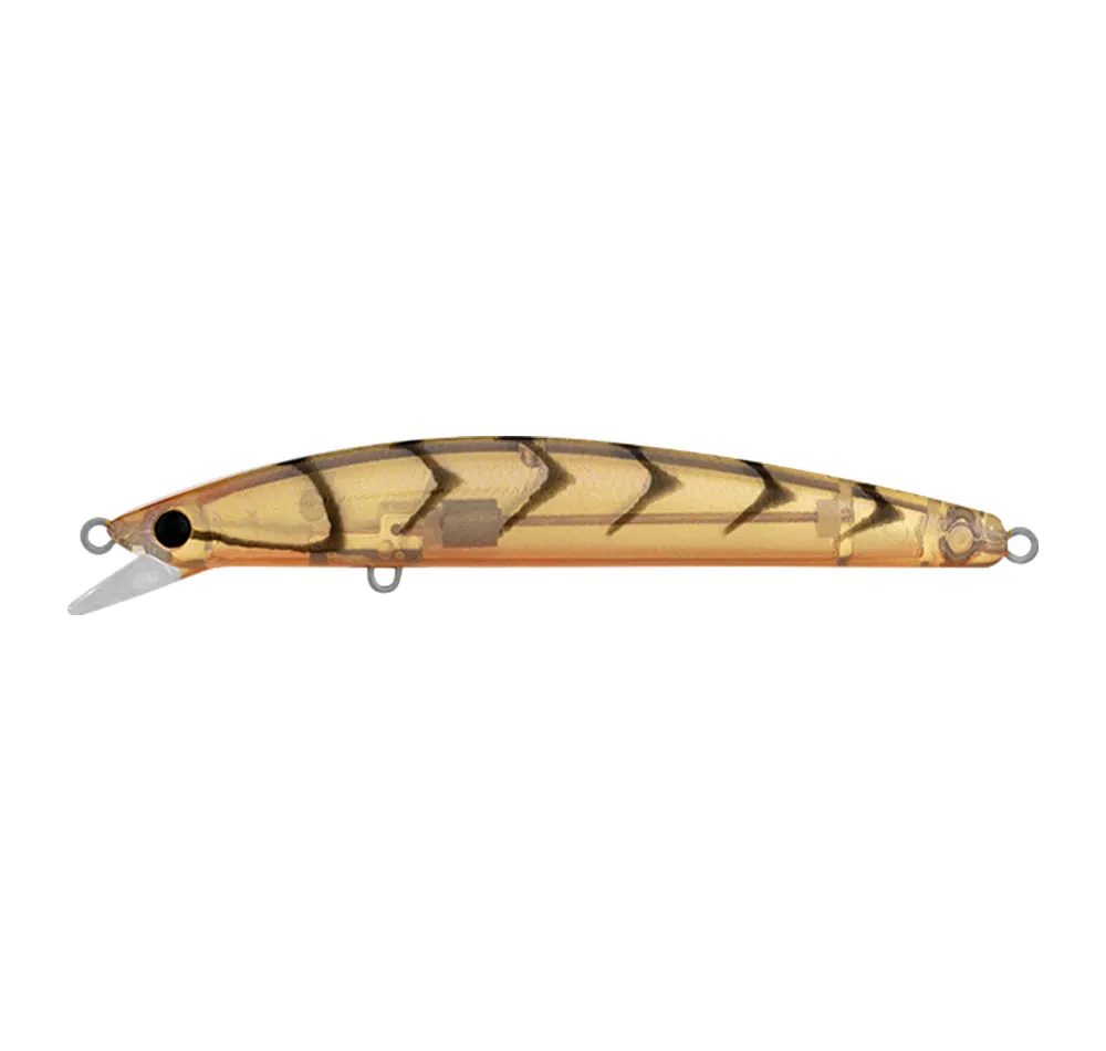 Daiwa Double Clutch IZM 75SR ADEL Lures