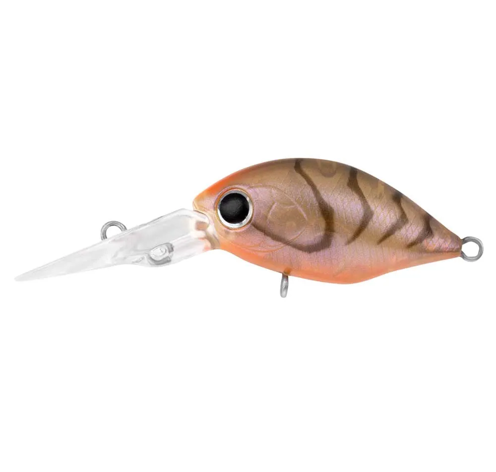 Daiwa Infeet Rollin' Crank DR Lure