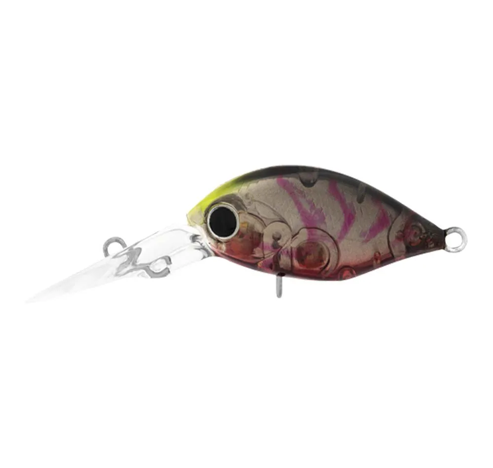 Daiwa Infeet Rollin' Crank DR Lure