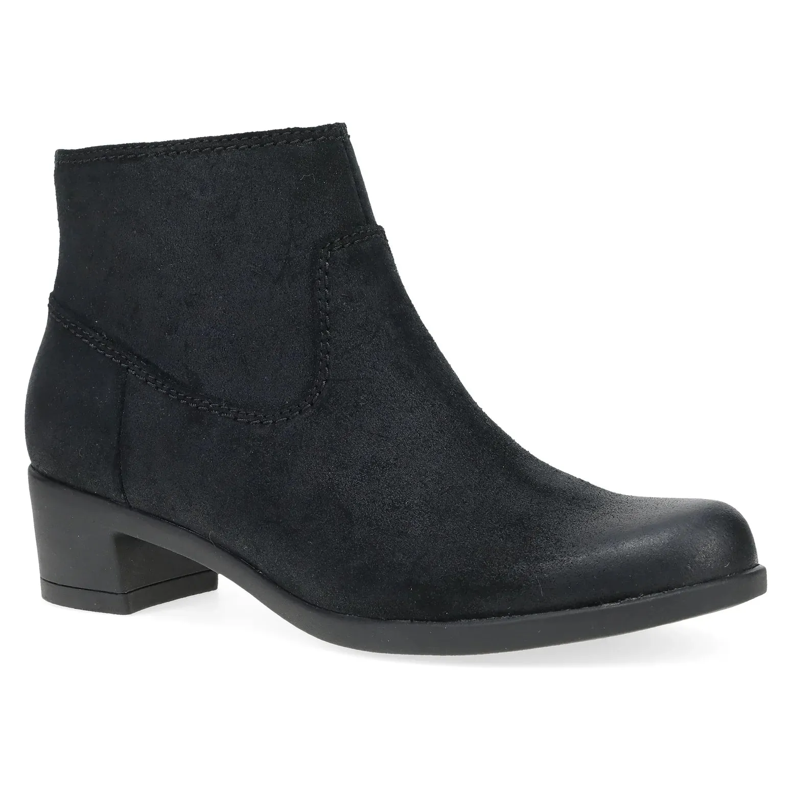 Dansko Carmella