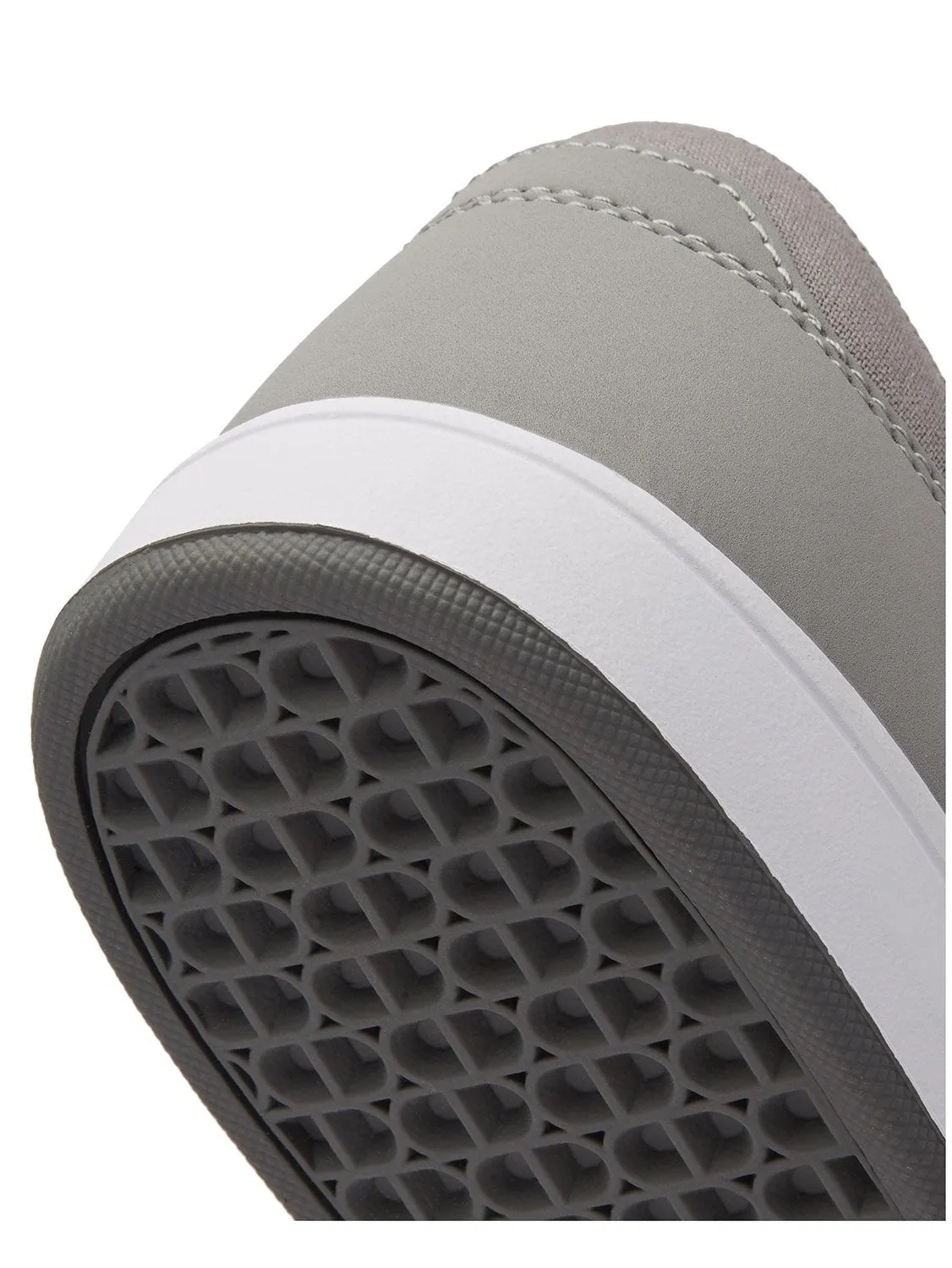 DC Men's Crisis 2 Shoe