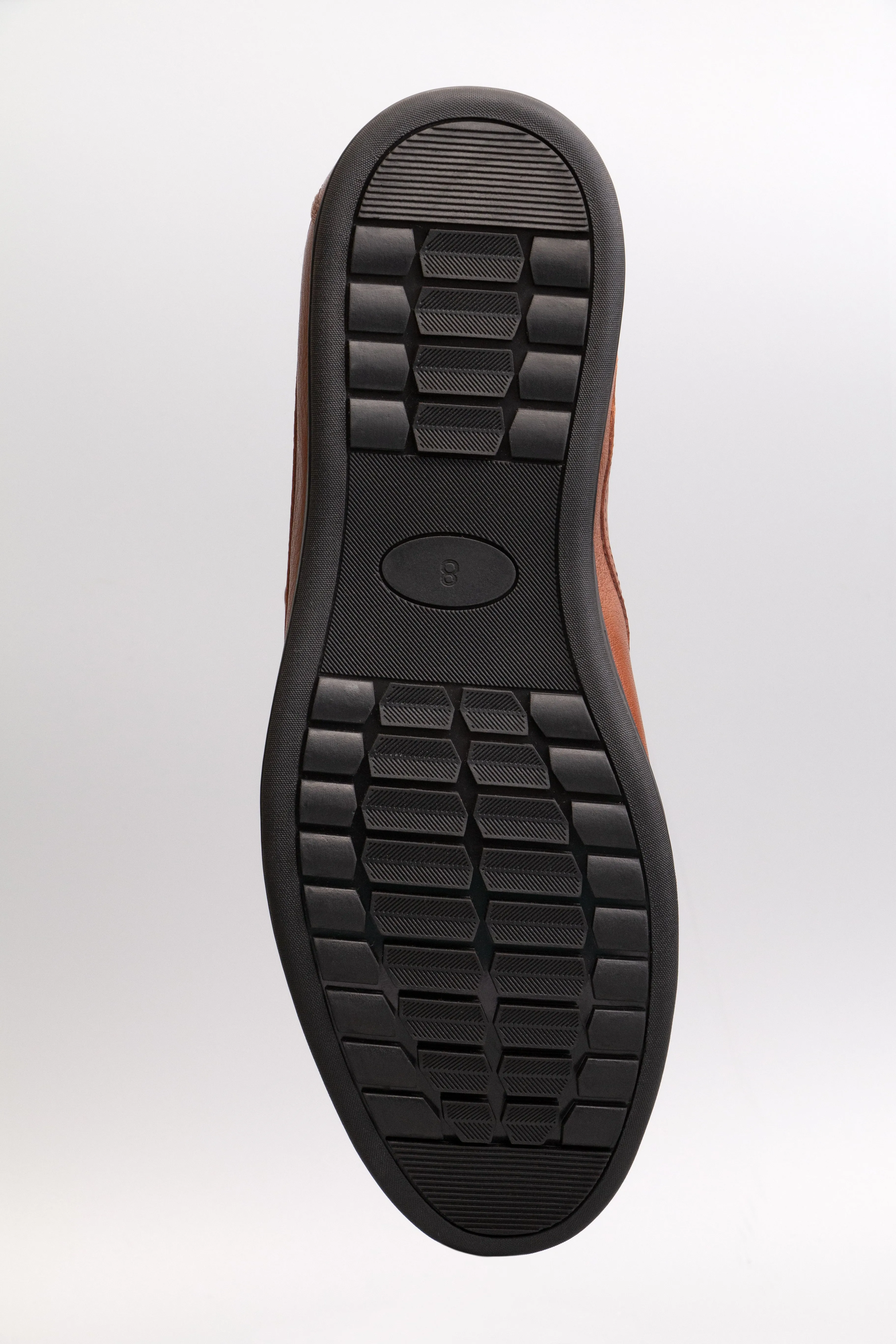 Delfino 15202