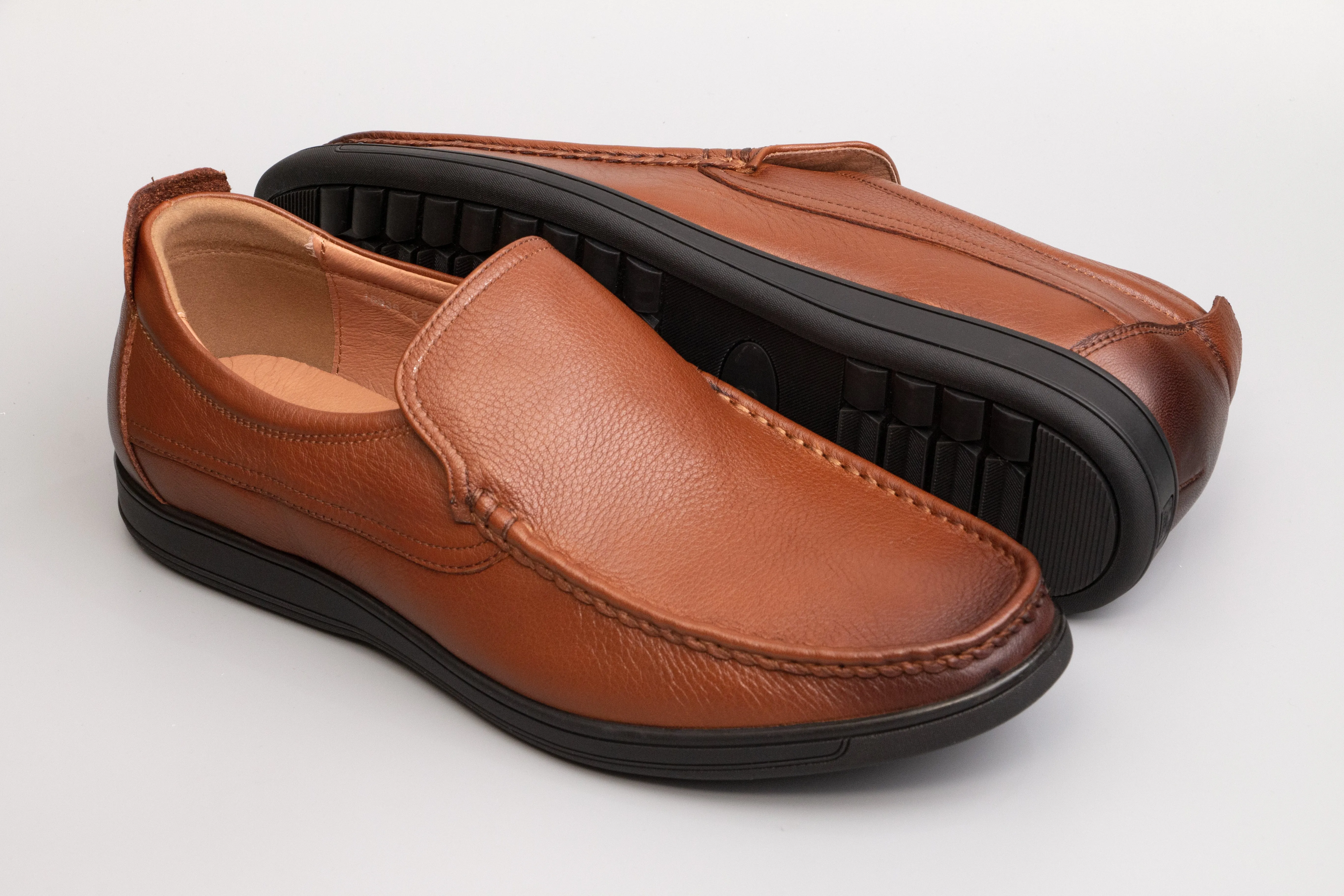 Delfino 15202