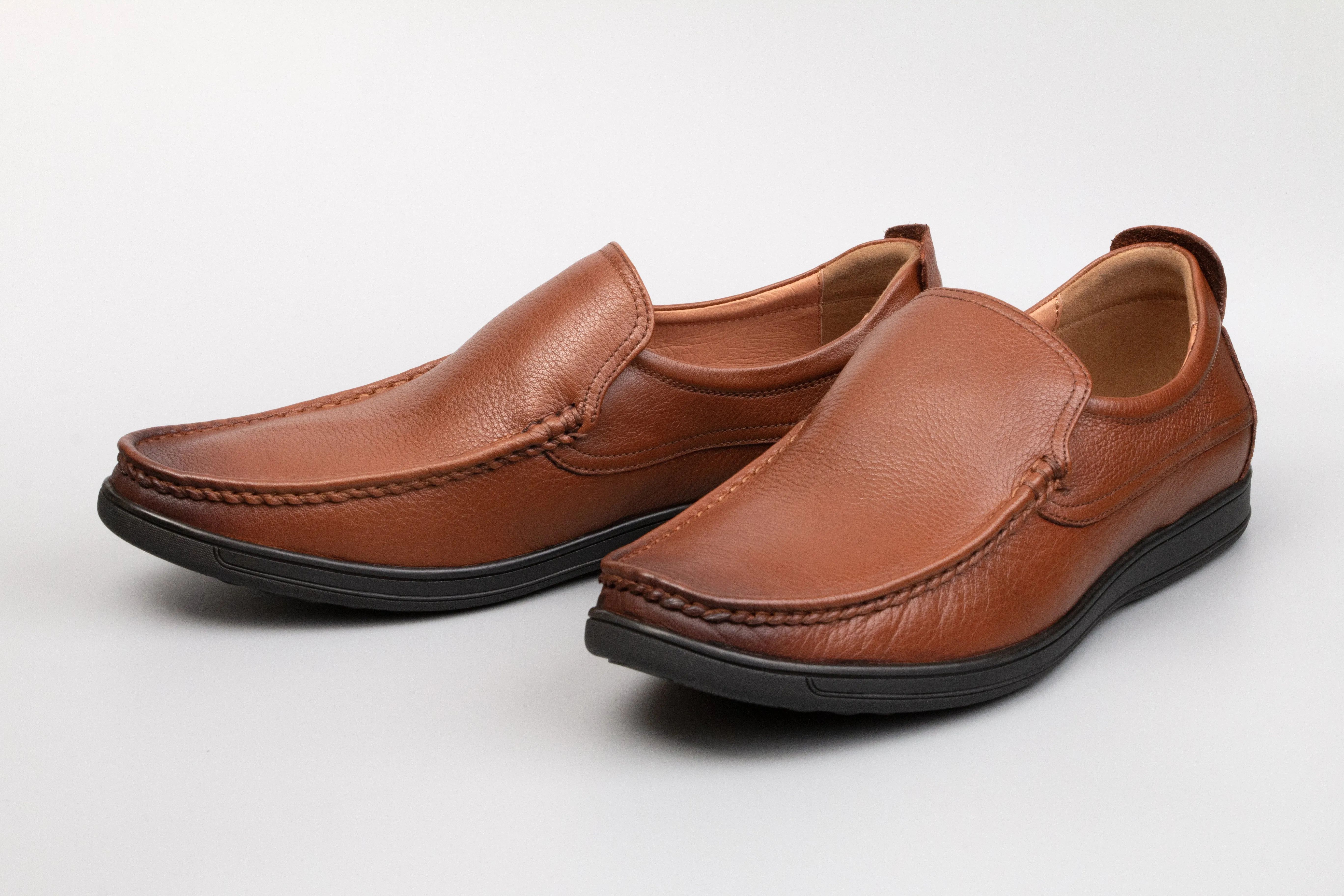 Delfino 15202