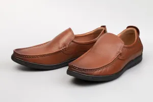 Delfino 15202