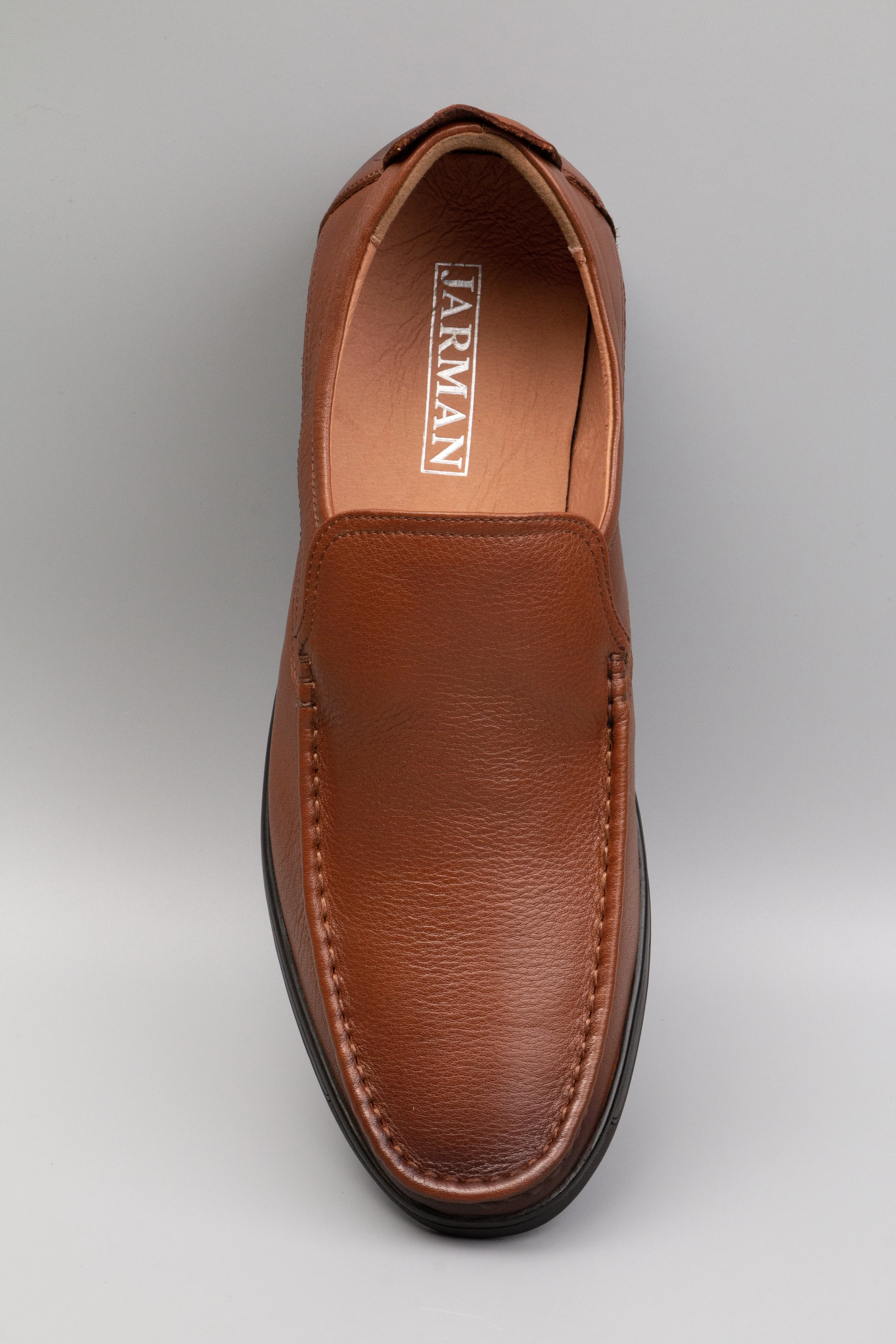 Delfino 15202