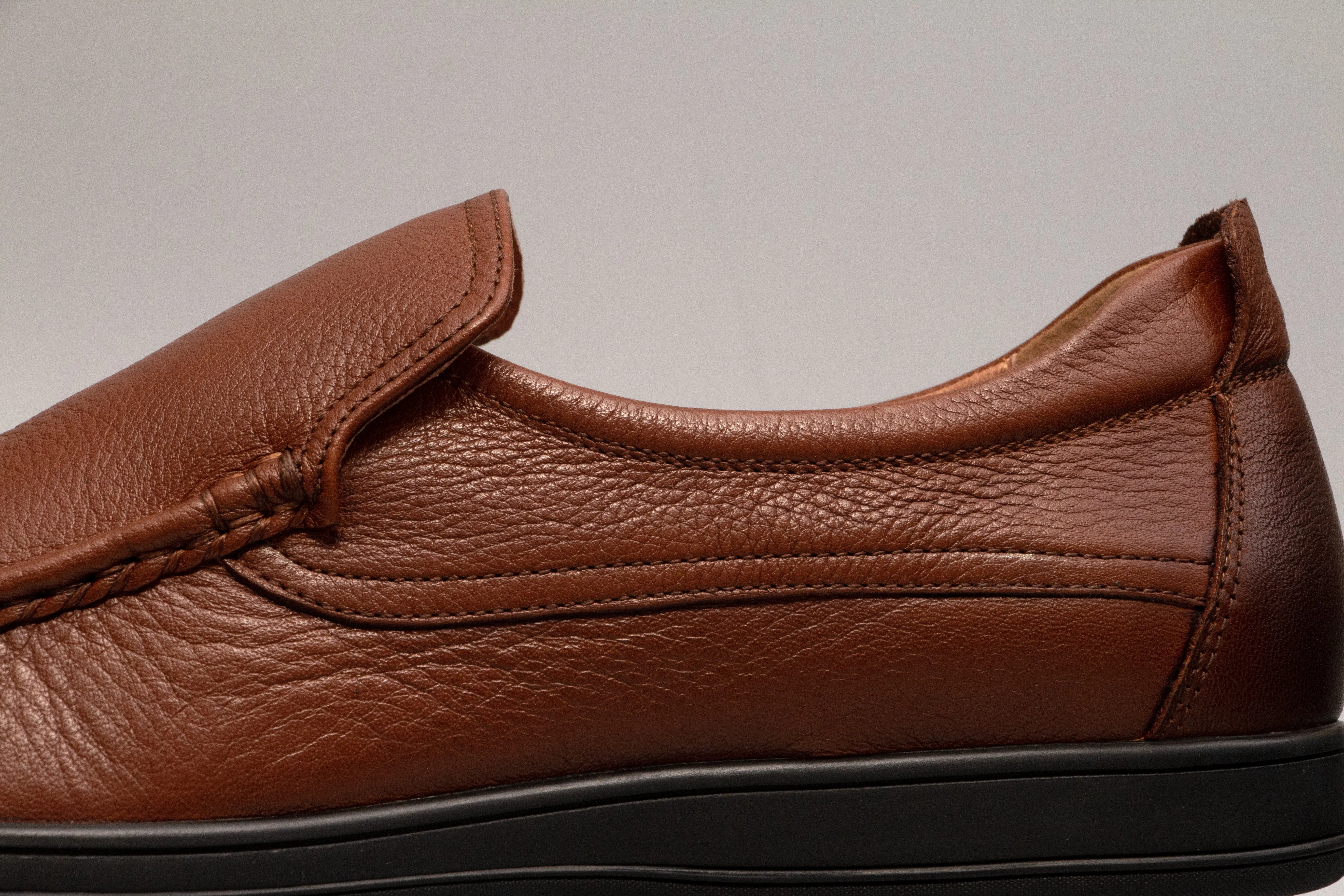 Delfino 15202
