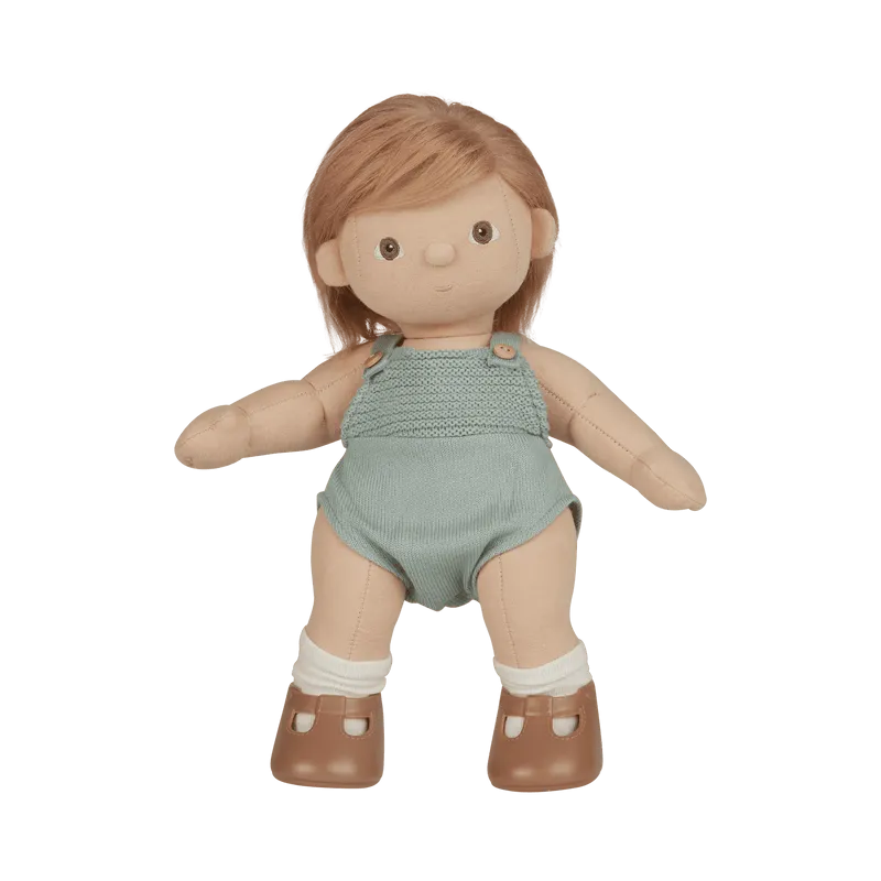 Dinkum Doll - Gigi