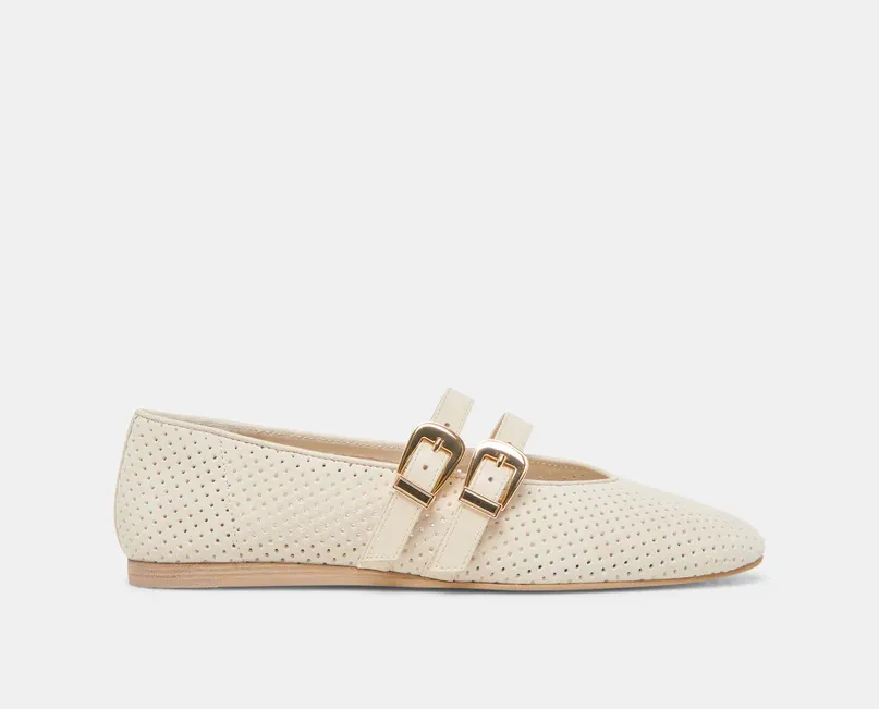 Dolce Vita Baylee - Bone
