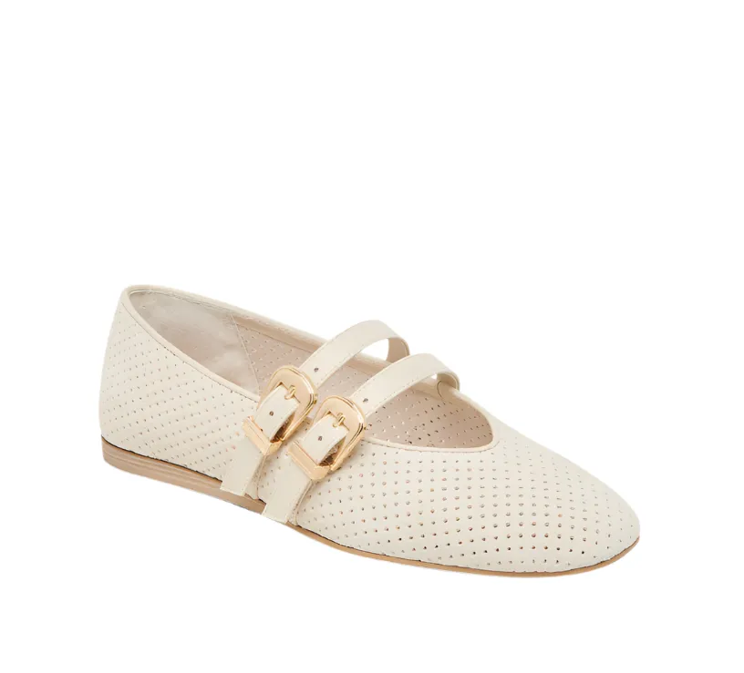 Dolce Vita Baylee - Bone