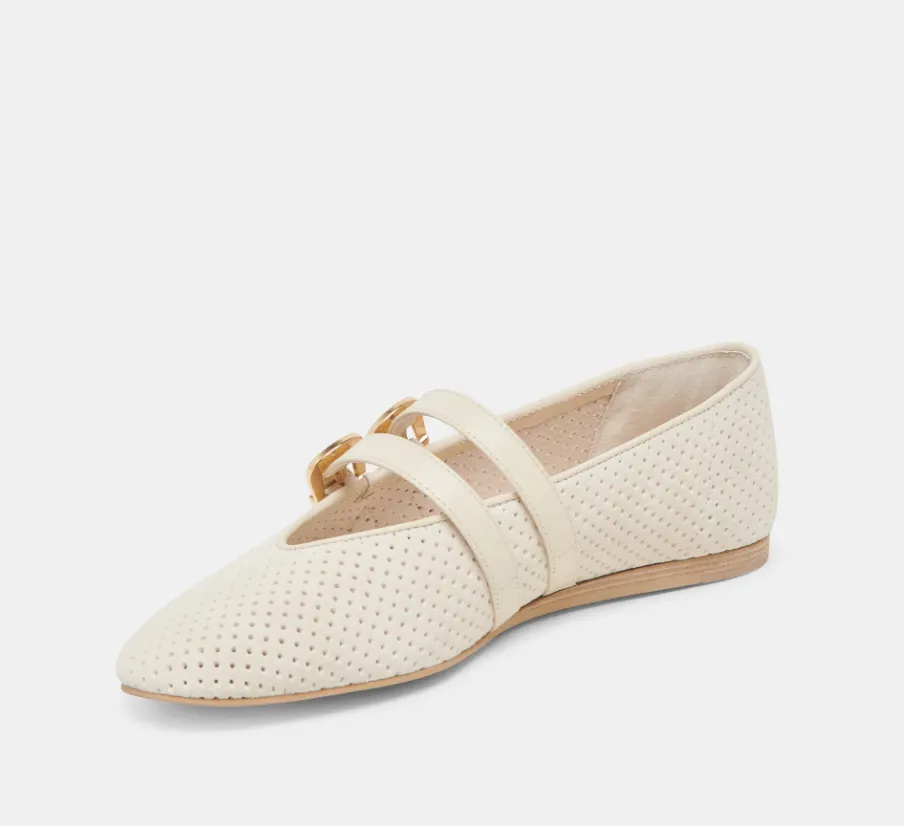 Dolce Vita Baylee - Bone