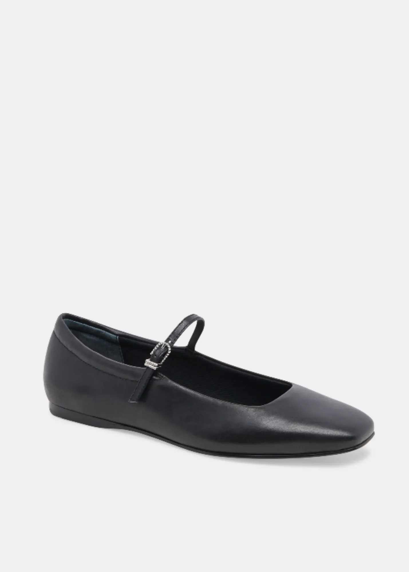 Dolce Vita Reyes Leather Shoe