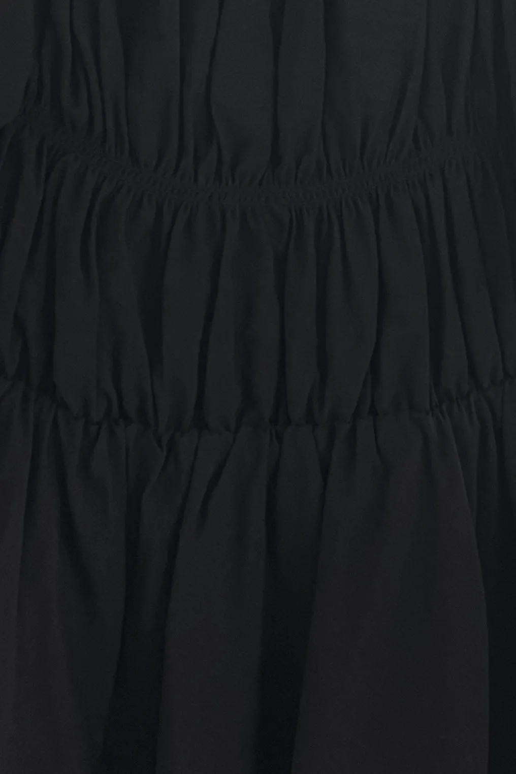 Elissa Dress
