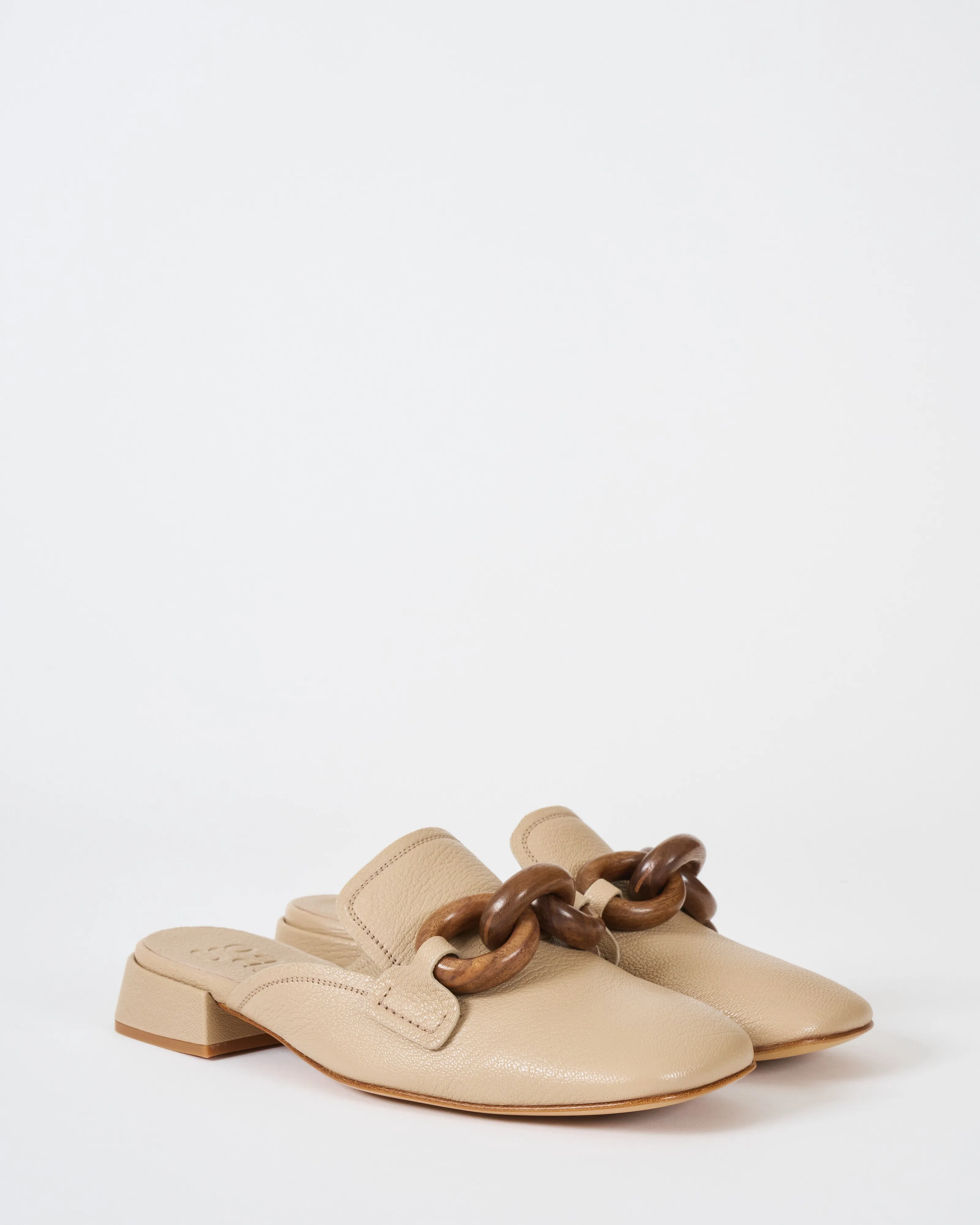 emalee flat