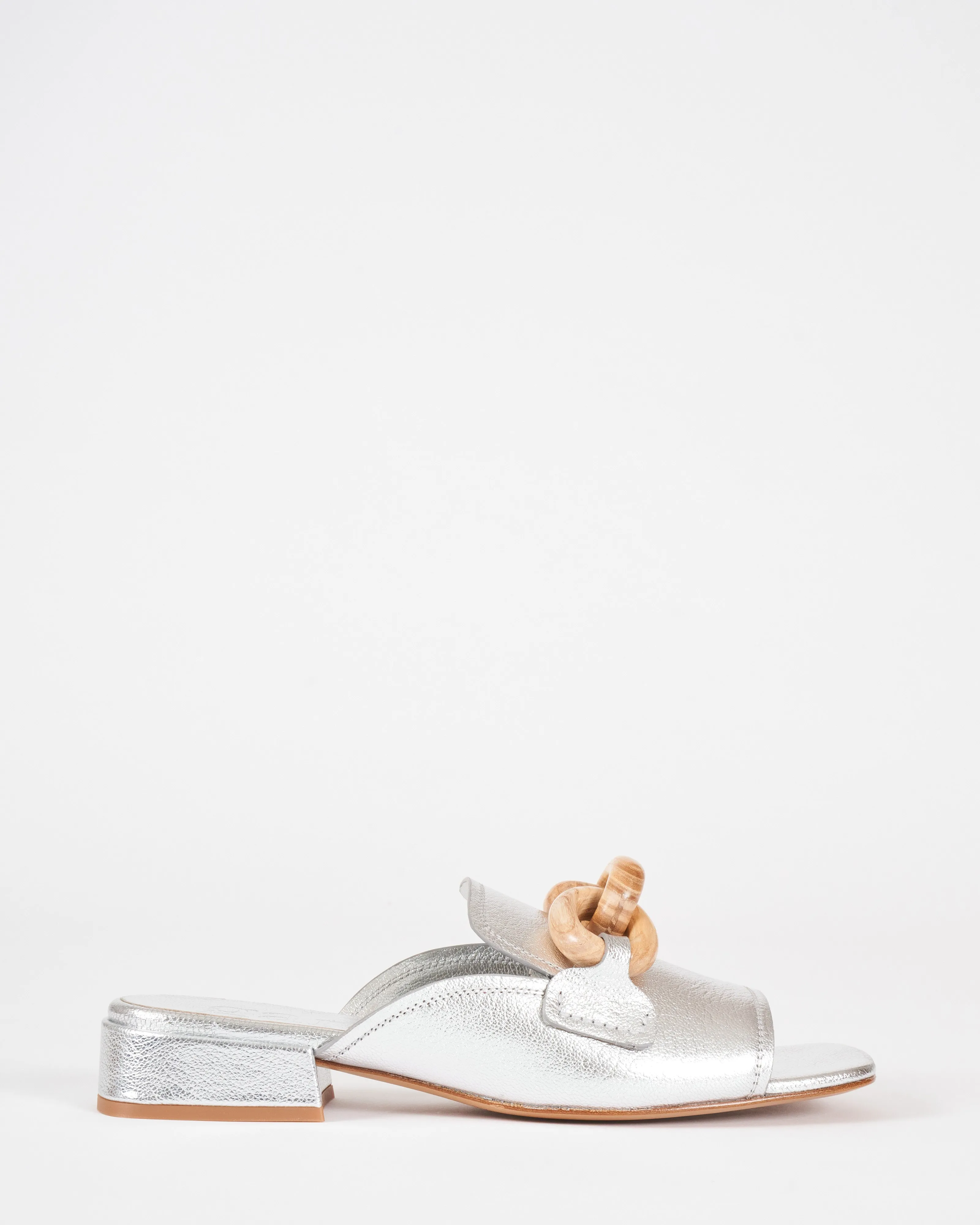 enna flat
