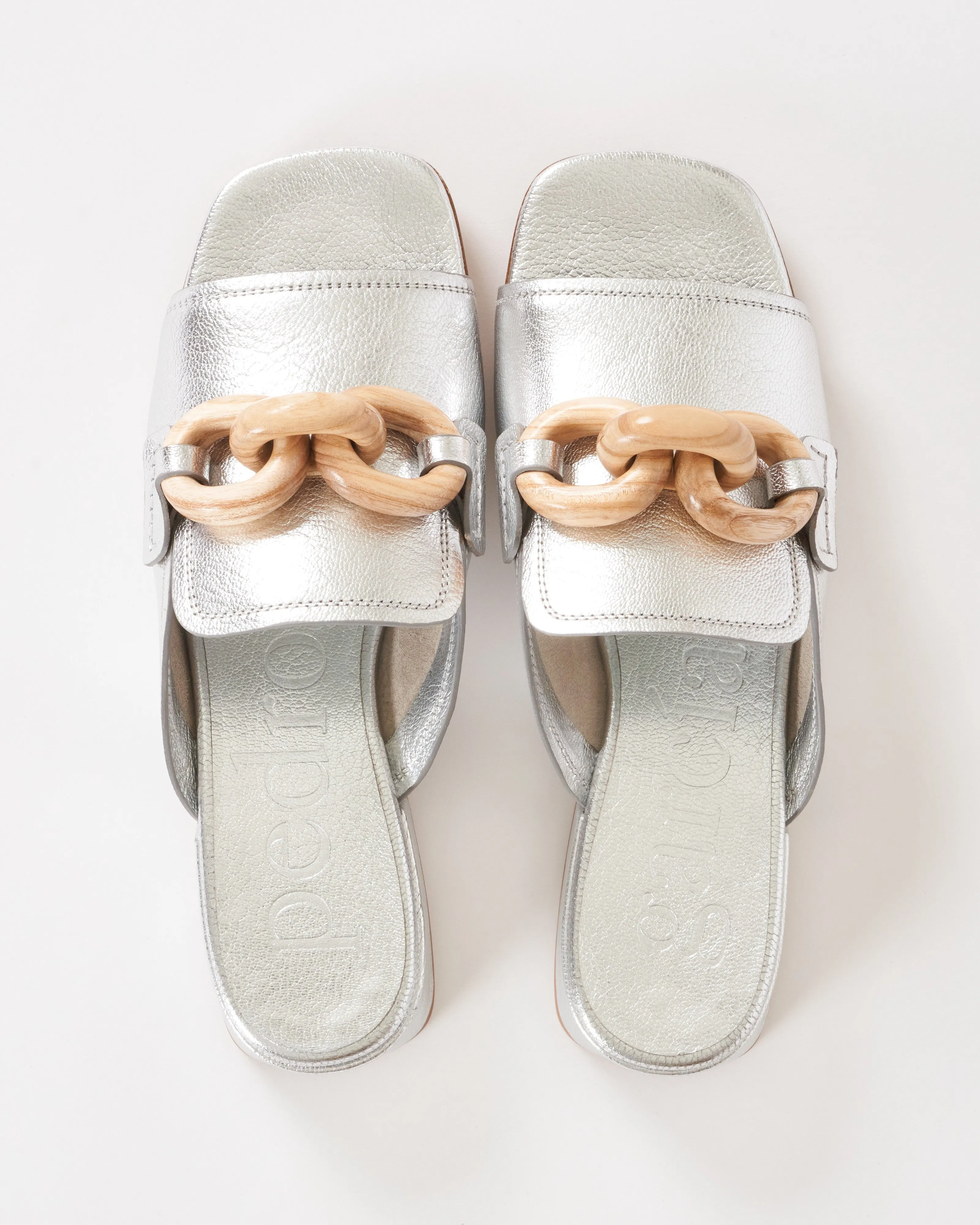 enna flat