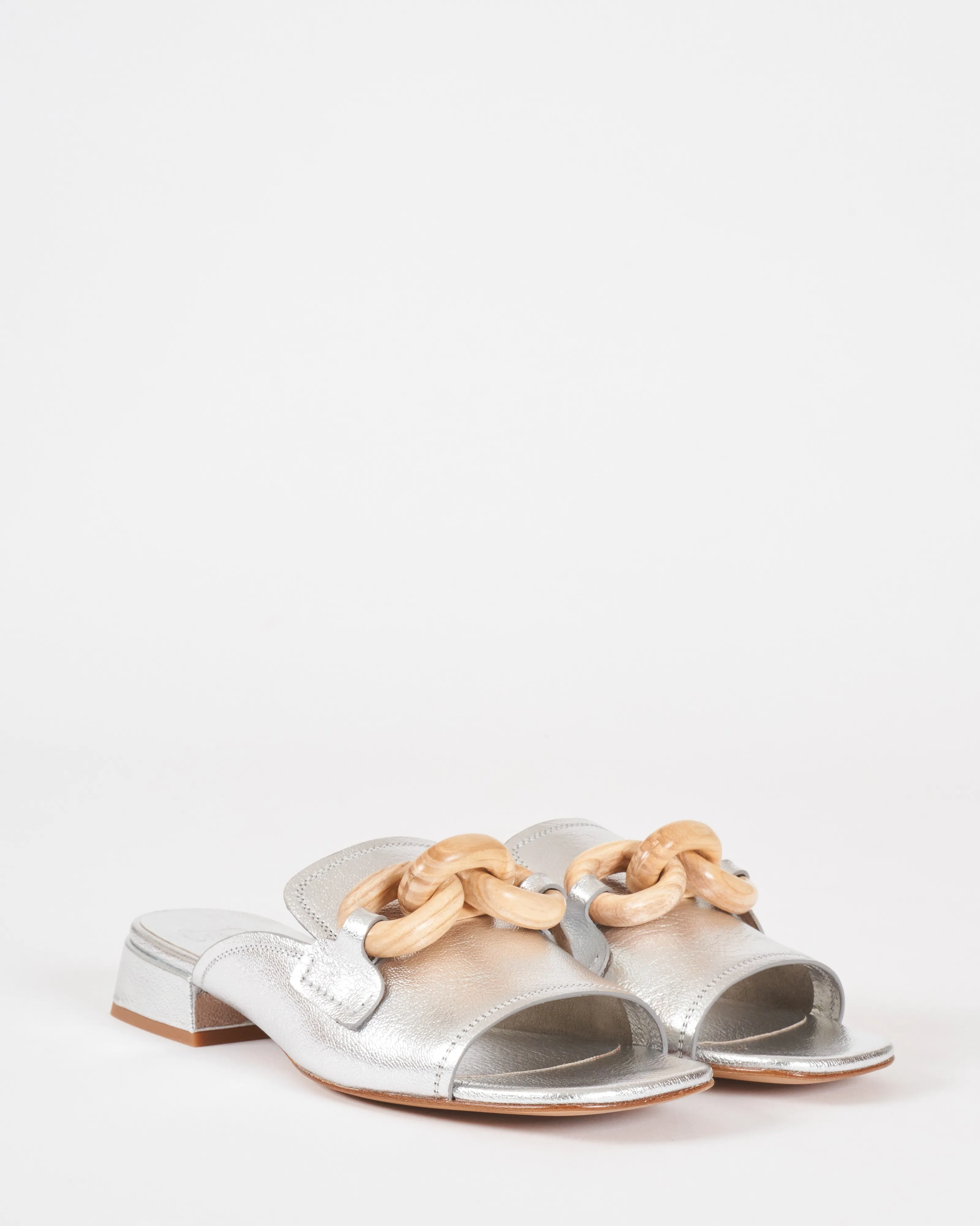 enna flat