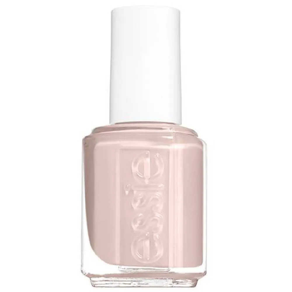 ESSIE Polish - Ballet Slippers 162