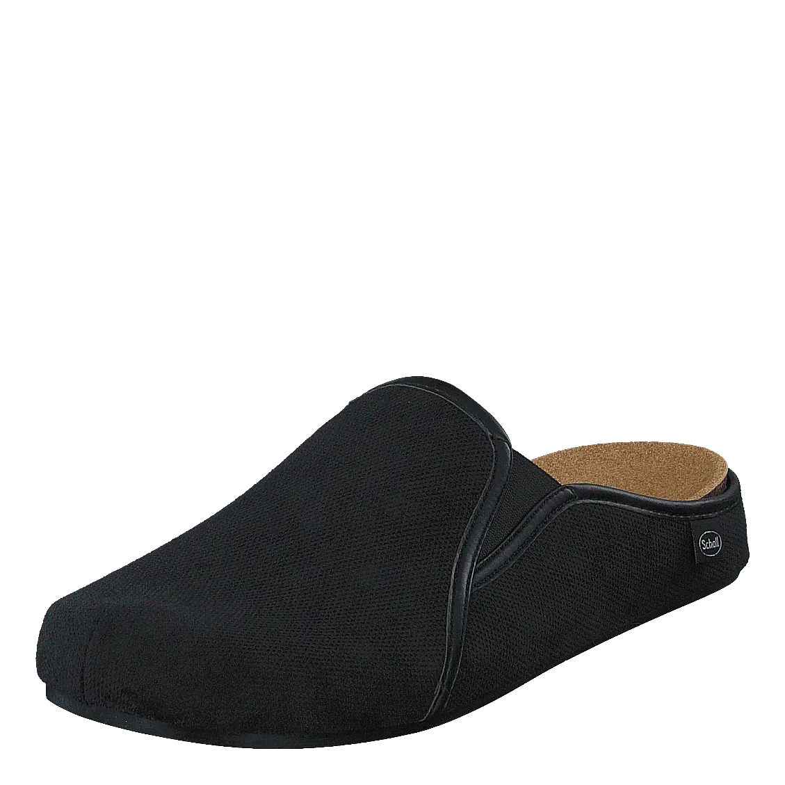 Felce Black