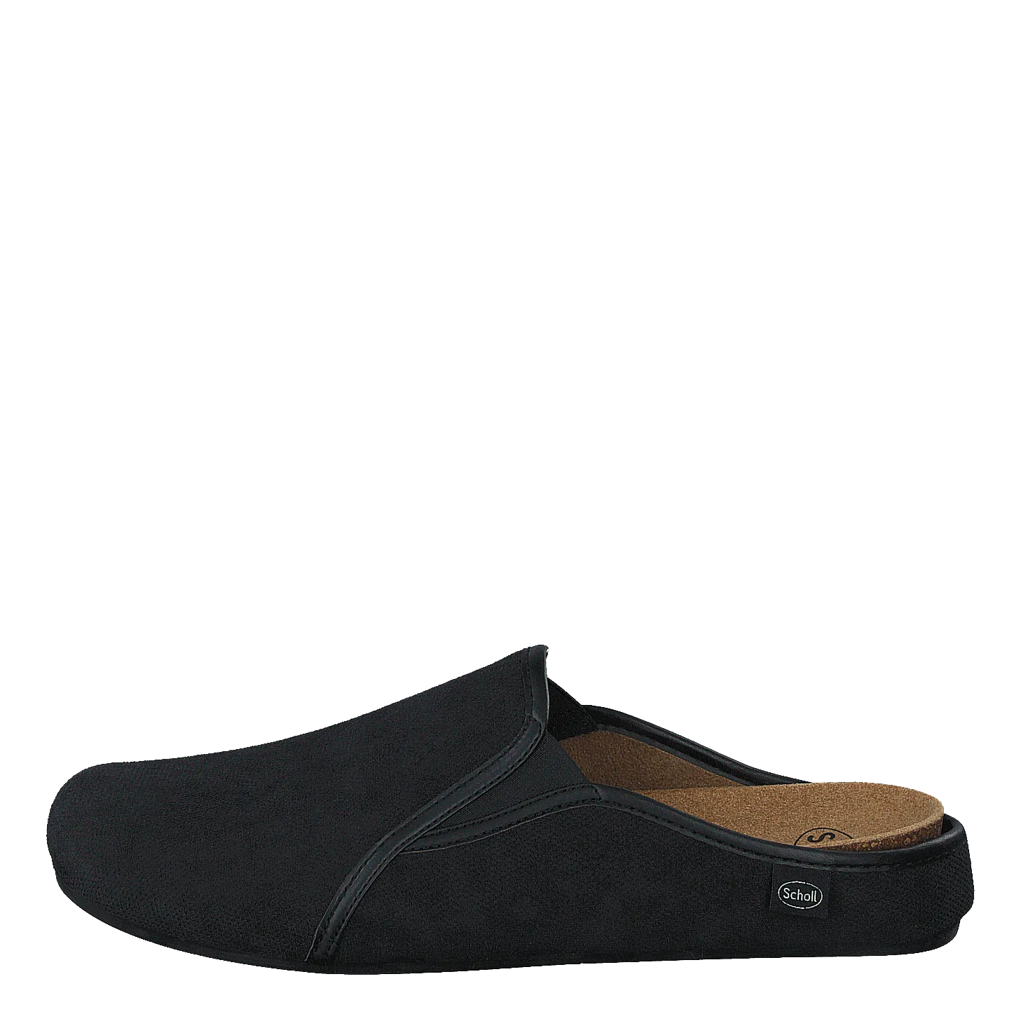 Felce Black