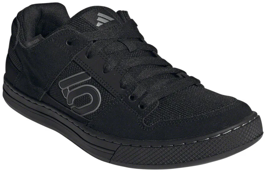 Fiveten Shoes Freerider