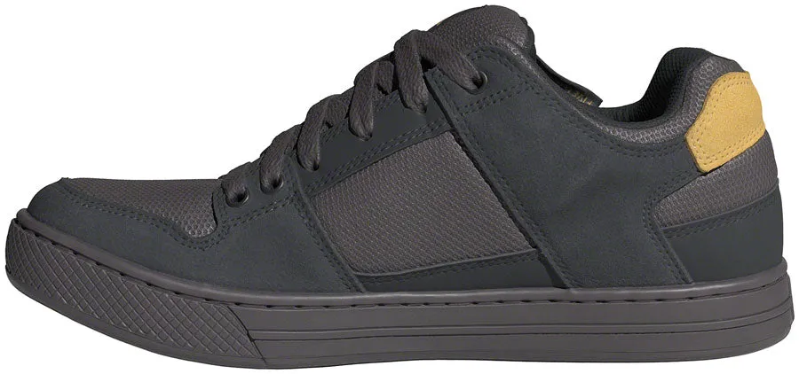 Fiveten Shoes Freerider