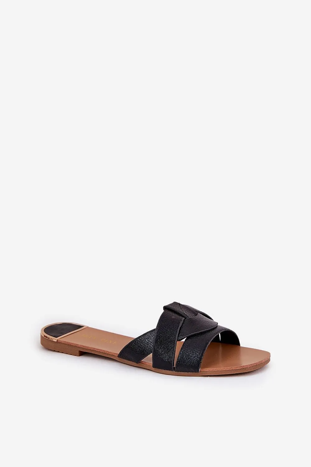 Flip-flops