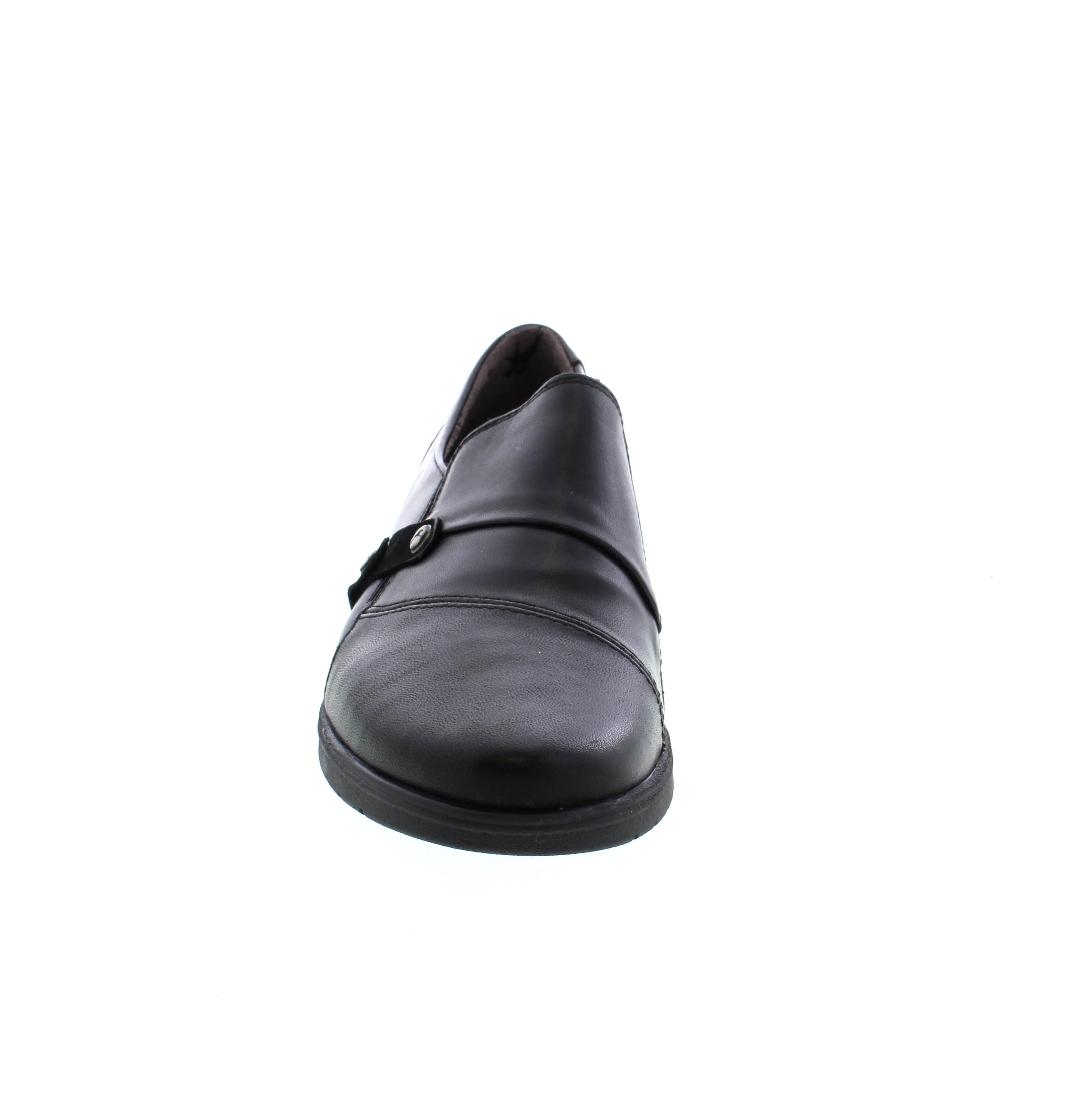 Fluchos Styll F1567 - Black