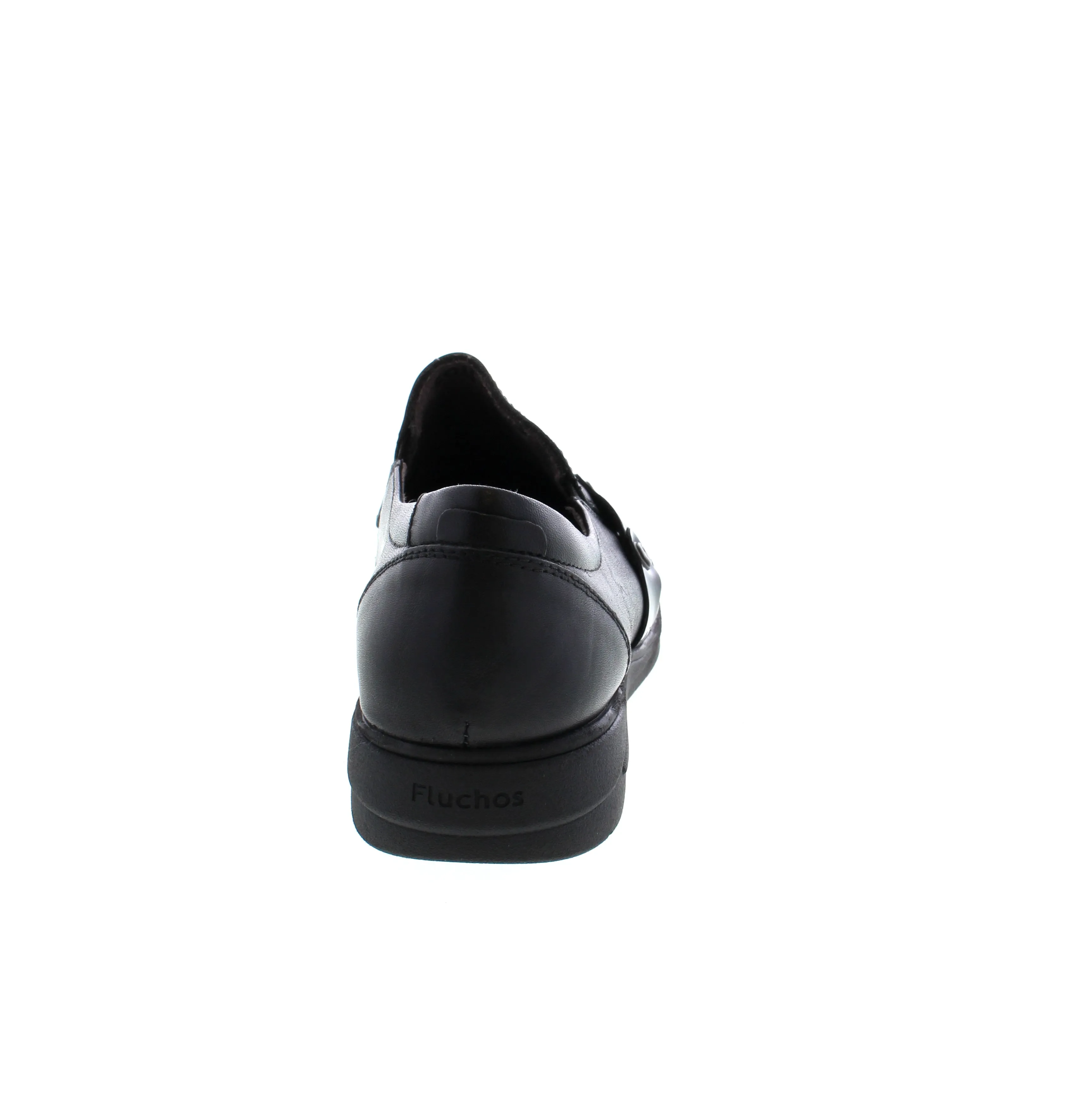 Fluchos Styll F1567 - Black