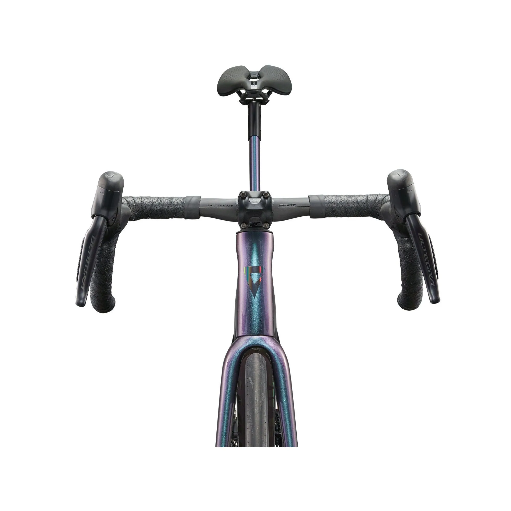 Giant 2025 TCR Advanced SL 1 Road Bike