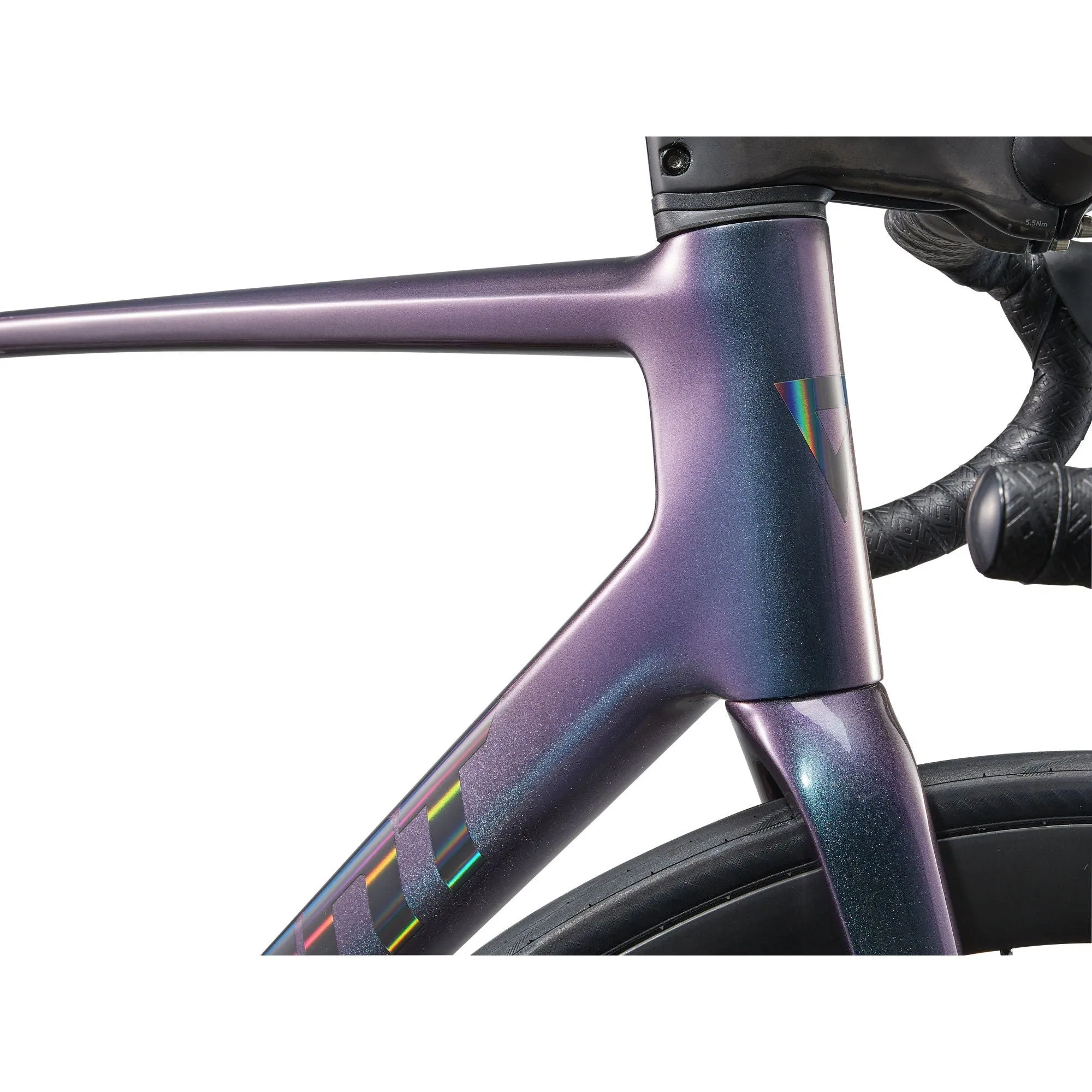 Giant 2025 TCR Advanced SL 1 Road Bike