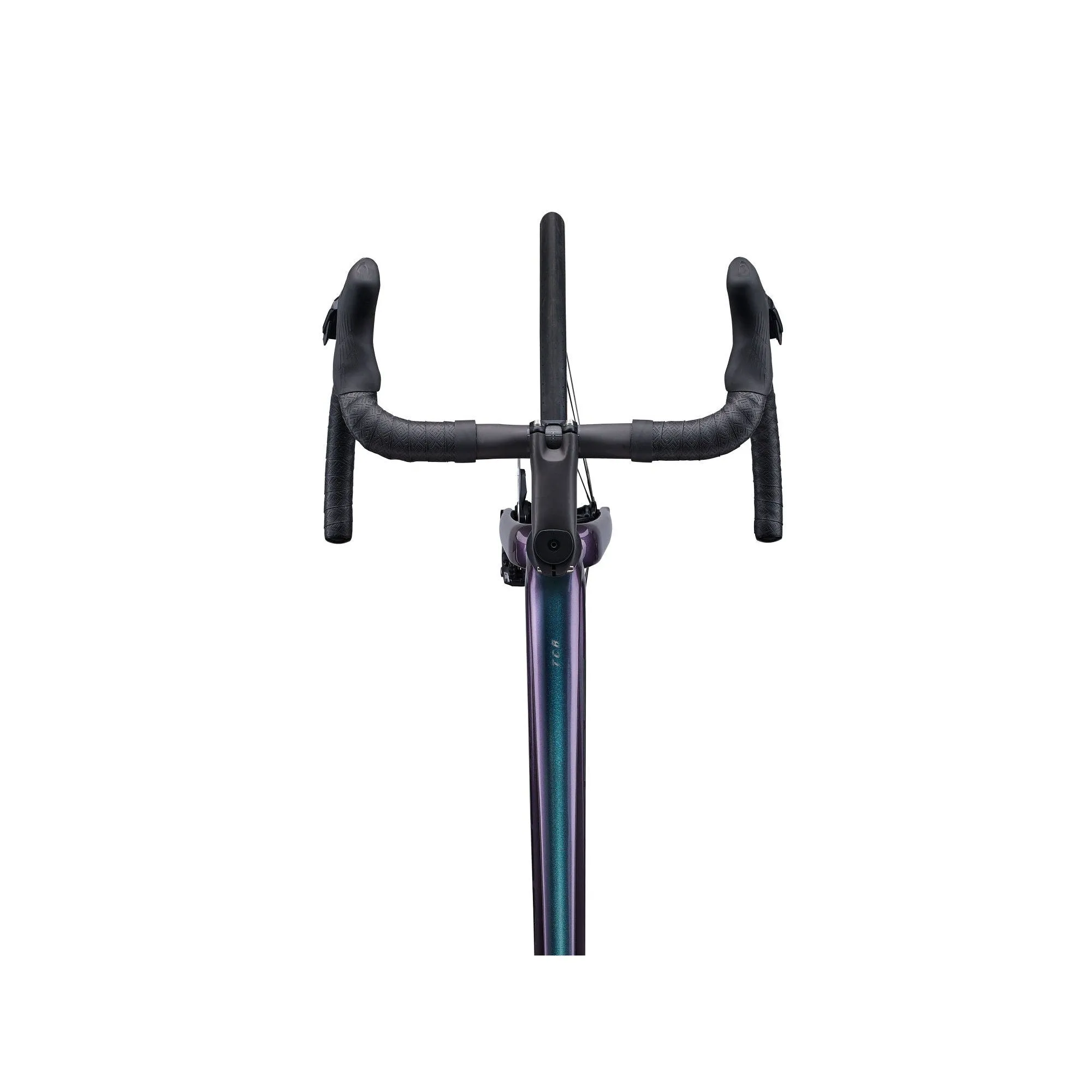 Giant 2025 TCR Advanced SL 1 Road Bike