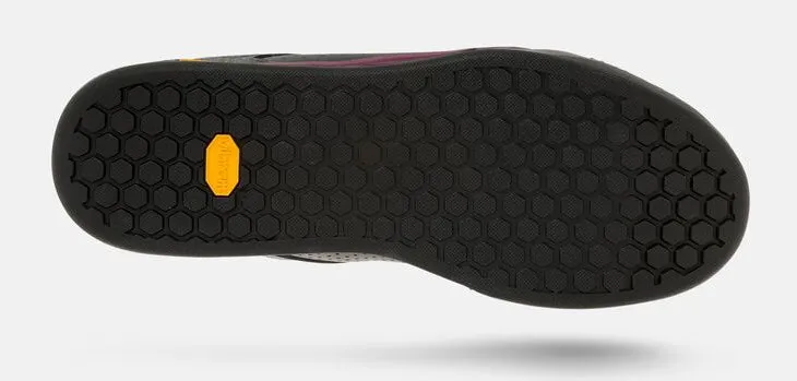 Giro Riddance Womens Shoes Berry
