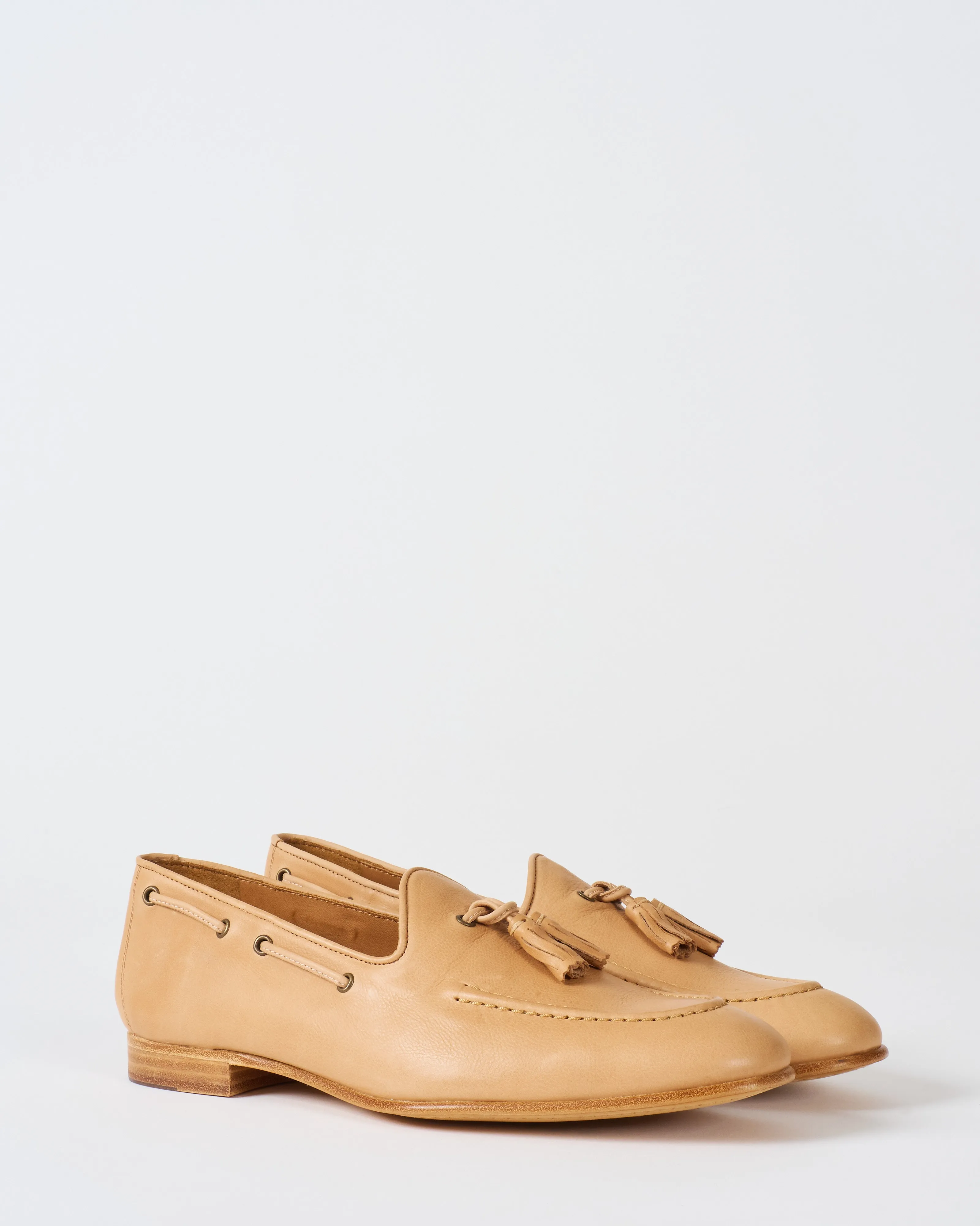 graciana flat