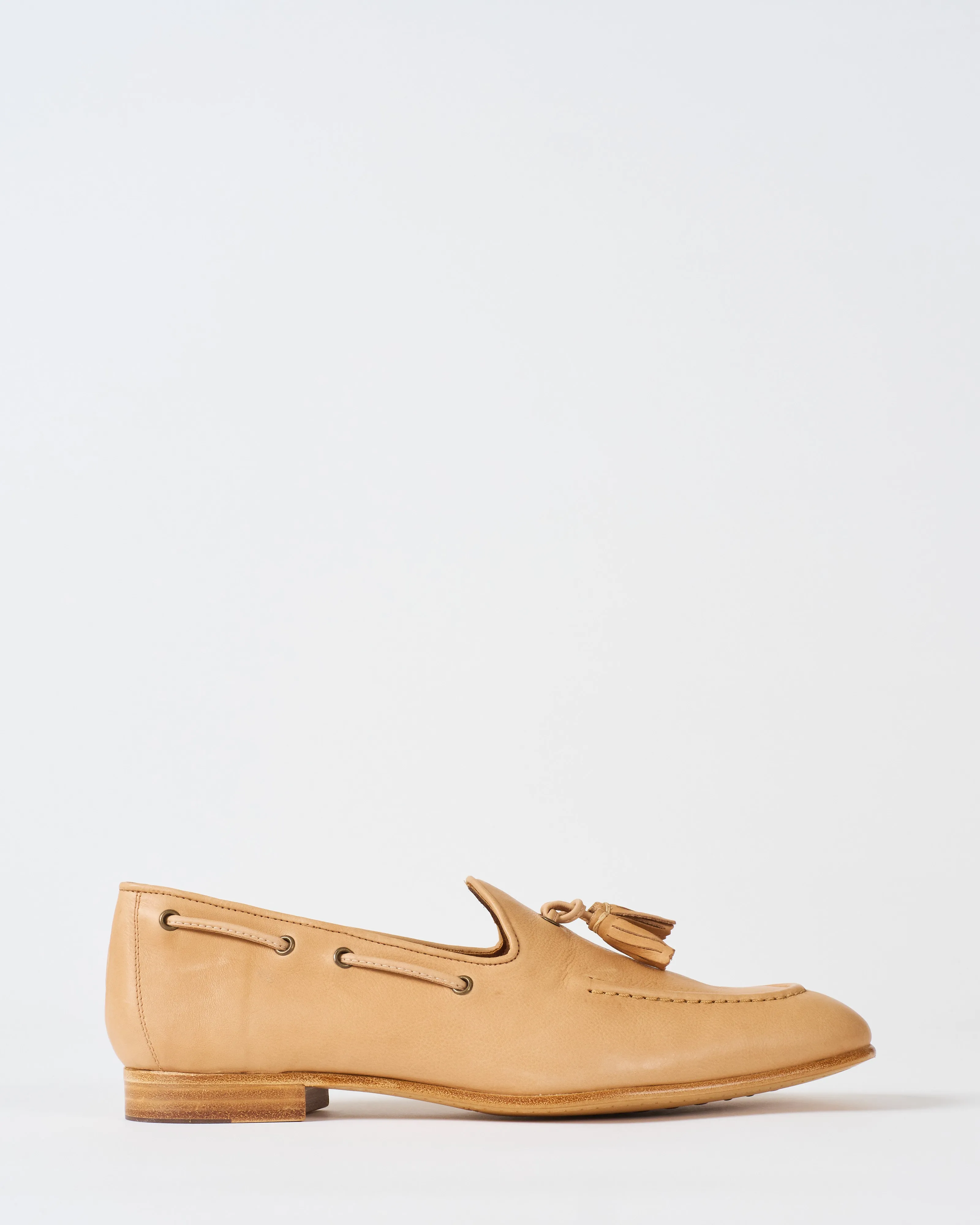 graciana flat