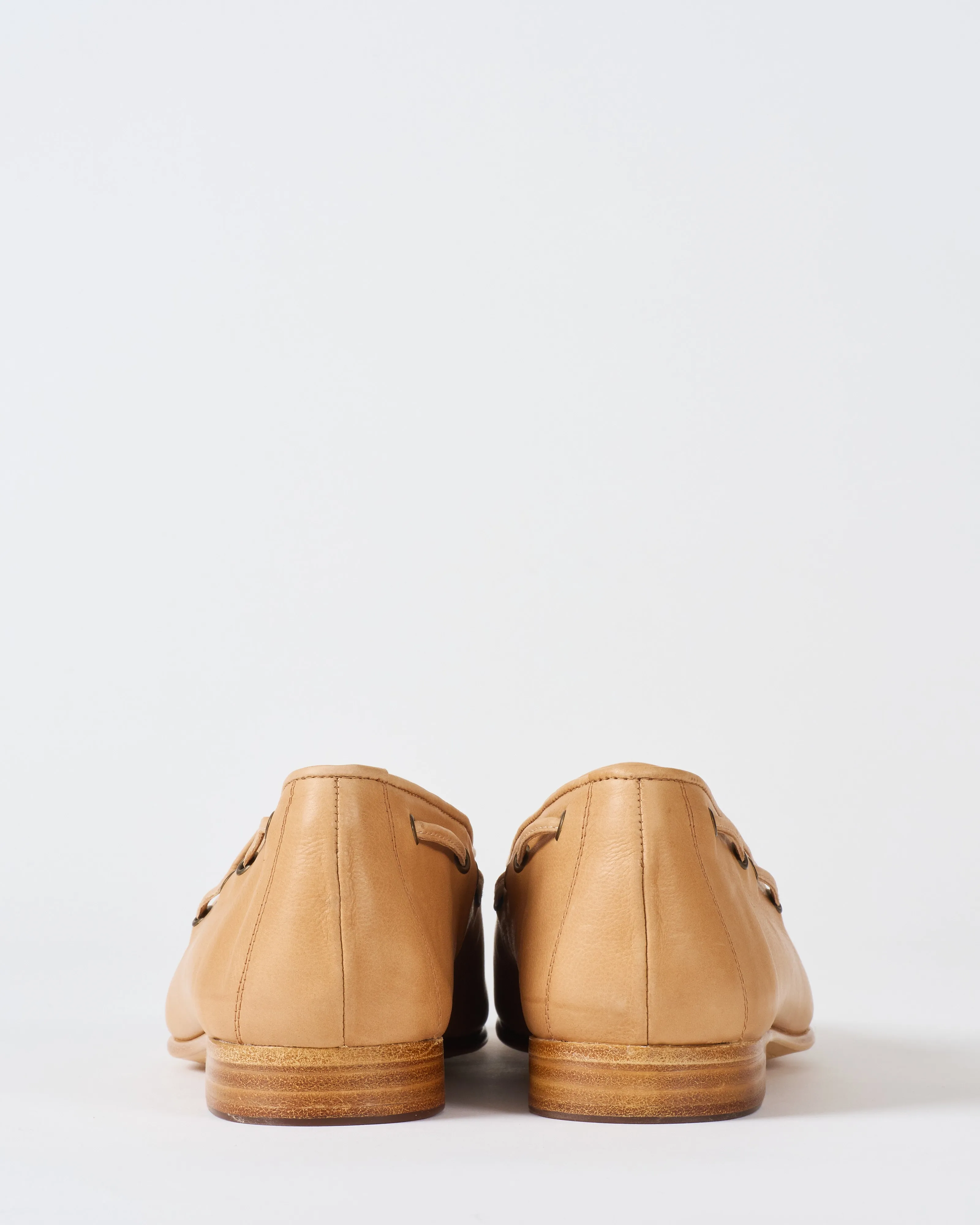 graciana flat