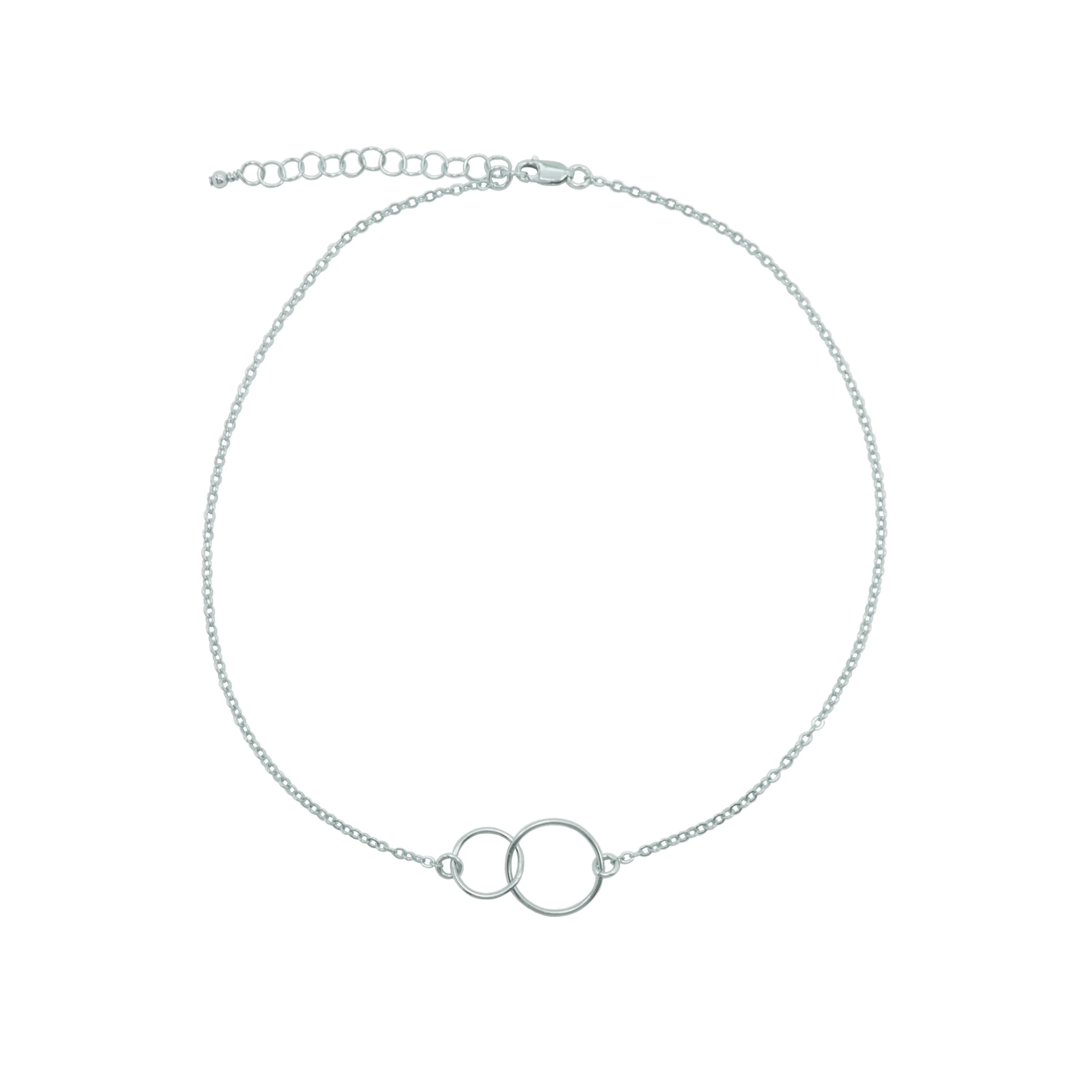 Harmony Necklace