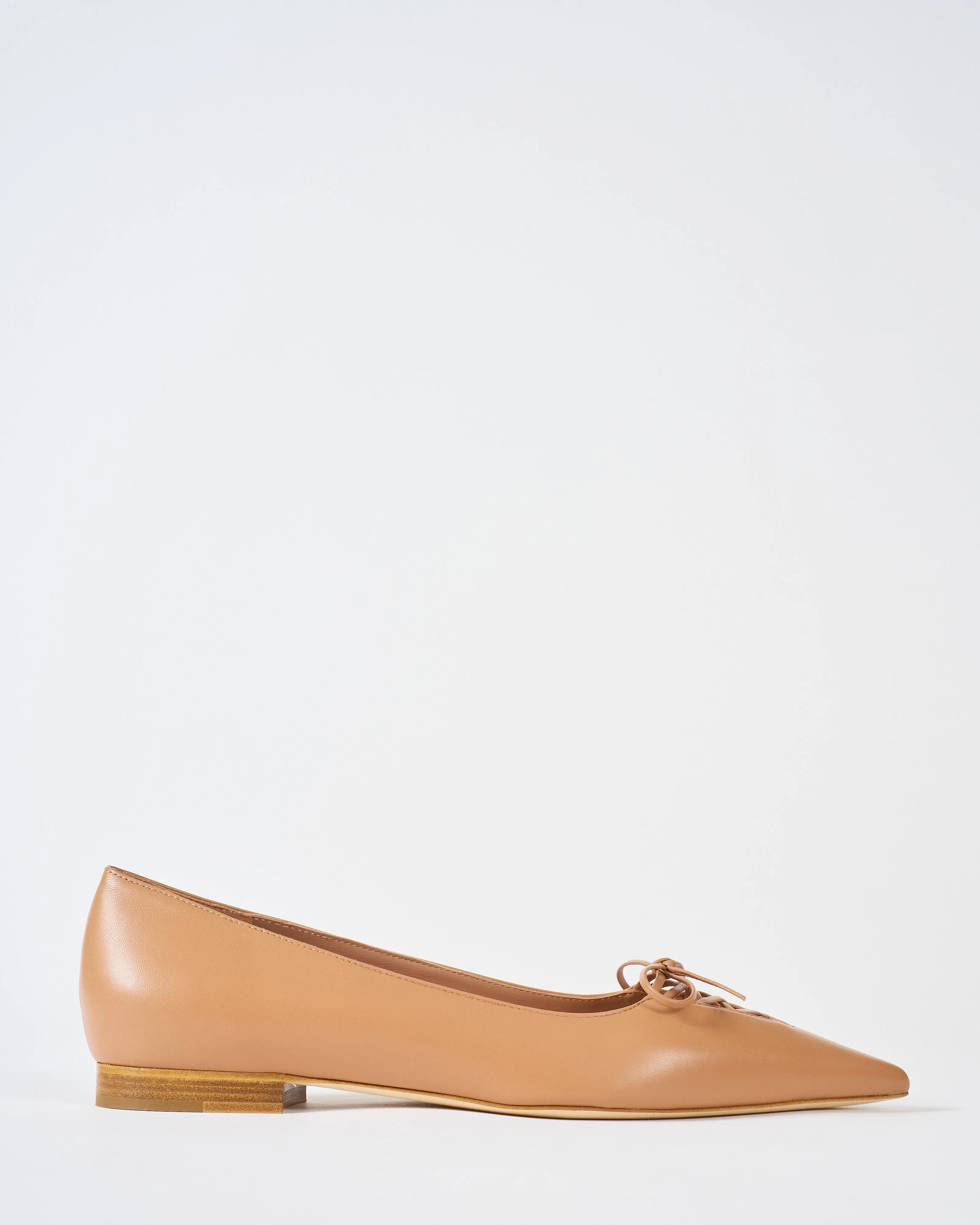 hedy 10 flat