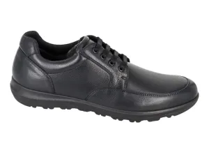 IMAC M631A Mens Casual Shoes