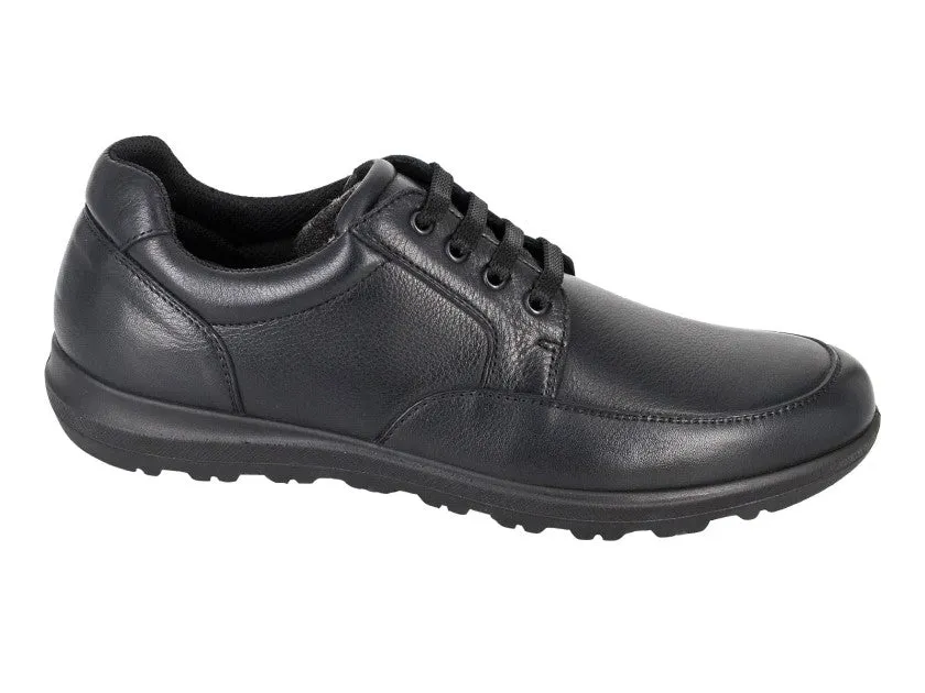 IMAC M631A Mens Casual Shoes