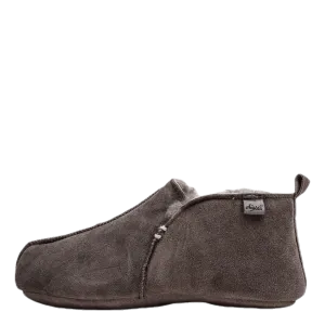 Innsbruck Grey