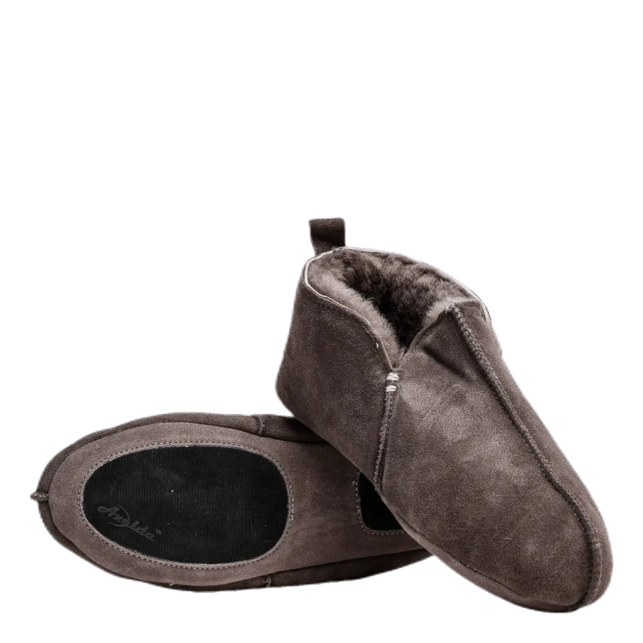 Innsbruck Grey