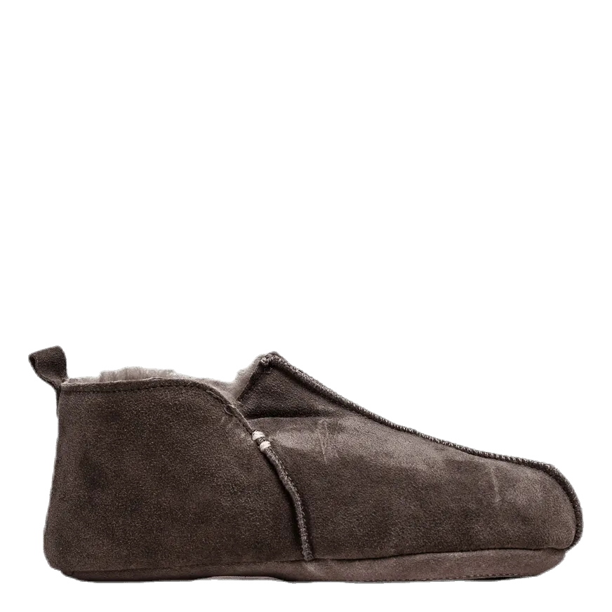 Innsbruck Grey