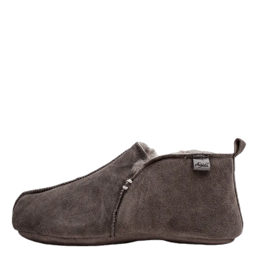 Innsbruck Grey