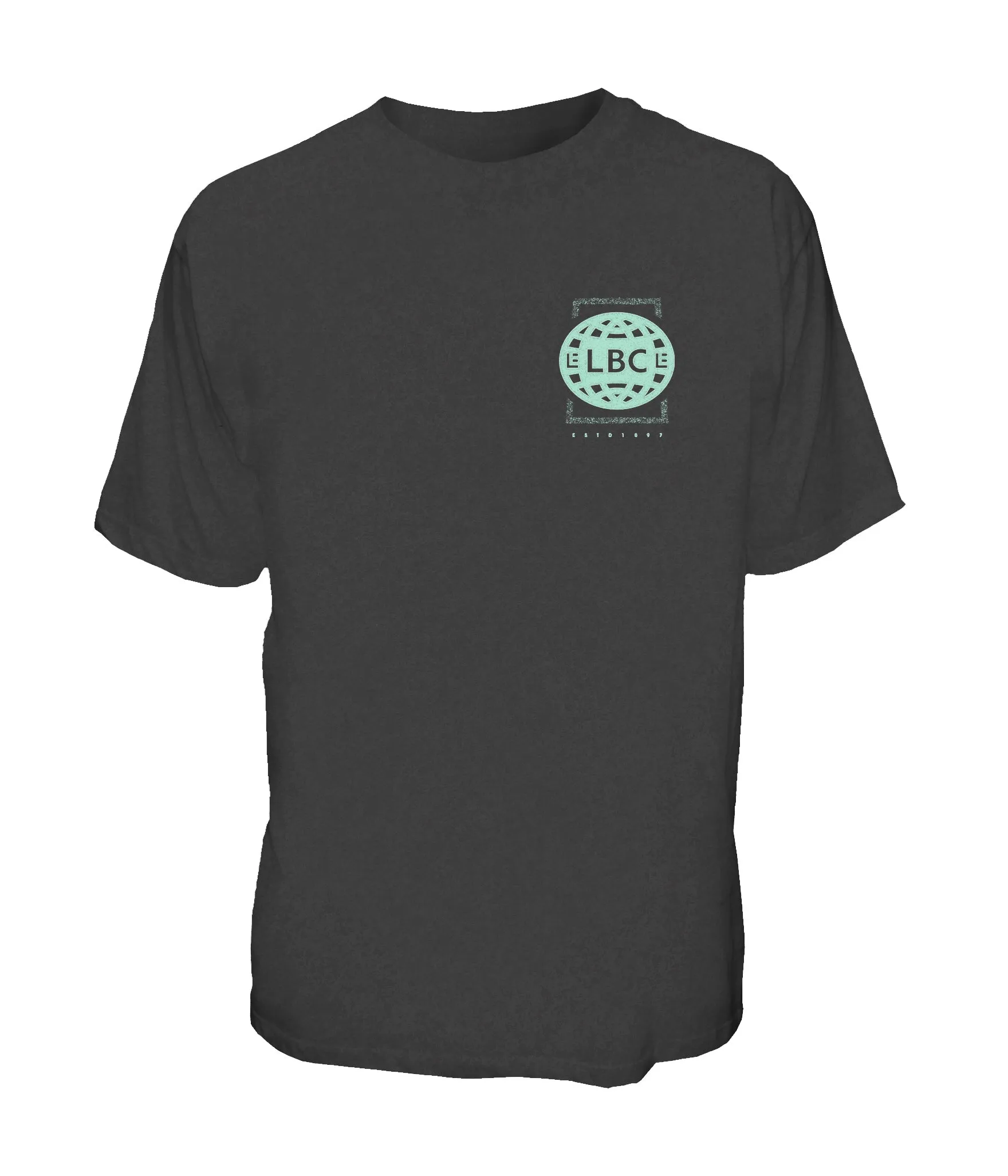 International Tee
