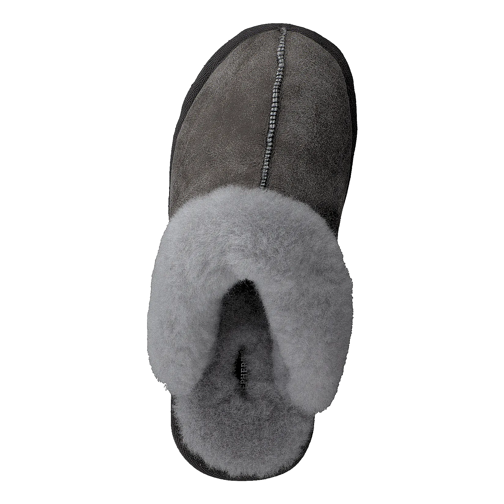 Jessica Antique/Grey